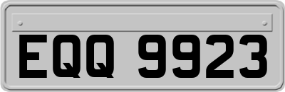 EQQ9923