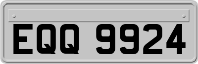EQQ9924