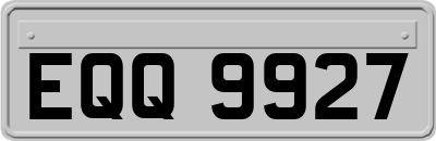 EQQ9927