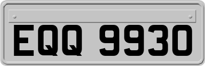 EQQ9930