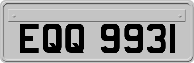 EQQ9931