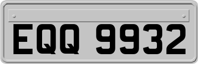 EQQ9932