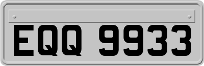 EQQ9933