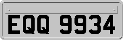 EQQ9934