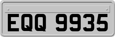 EQQ9935