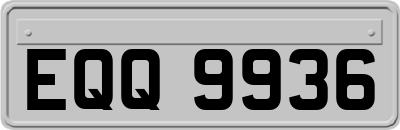 EQQ9936