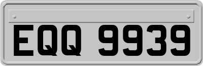 EQQ9939