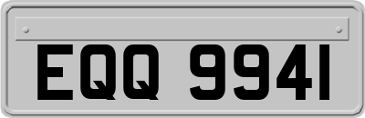 EQQ9941