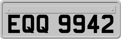 EQQ9942