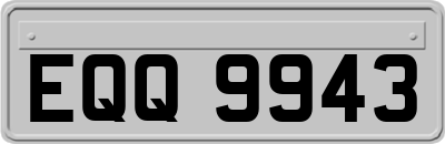 EQQ9943