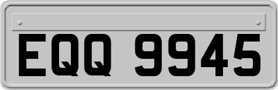 EQQ9945