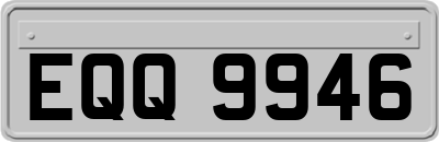 EQQ9946
