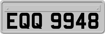 EQQ9948