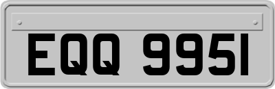 EQQ9951