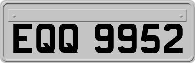 EQQ9952
