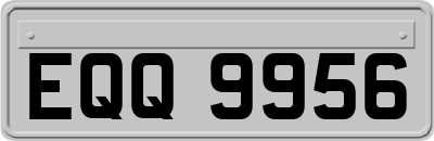 EQQ9956