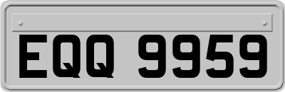 EQQ9959