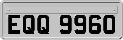 EQQ9960