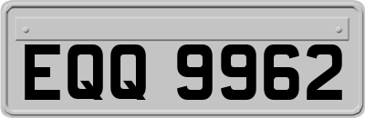 EQQ9962
