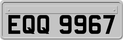 EQQ9967