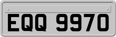 EQQ9970