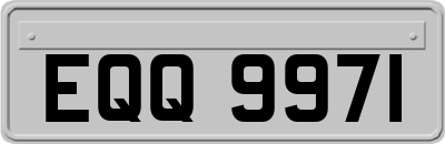 EQQ9971