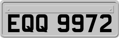 EQQ9972