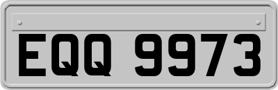 EQQ9973