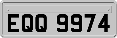 EQQ9974
