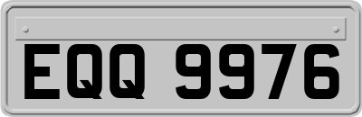 EQQ9976