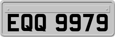 EQQ9979