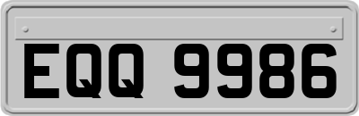 EQQ9986