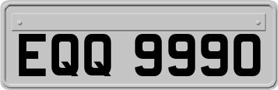 EQQ9990