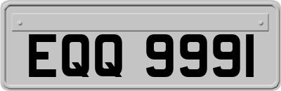 EQQ9991
