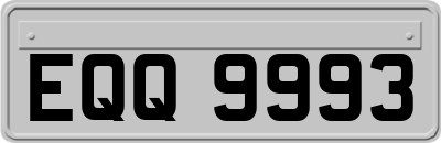 EQQ9993