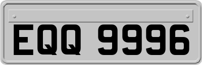 EQQ9996