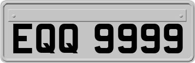 EQQ9999