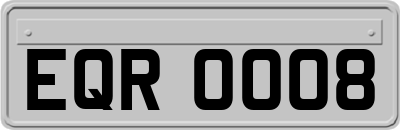 EQR0008