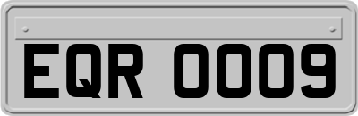 EQR0009