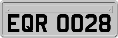 EQR0028