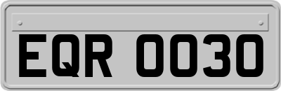 EQR0030
