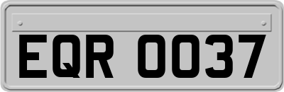 EQR0037