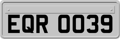 EQR0039