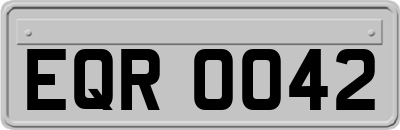 EQR0042