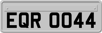 EQR0044