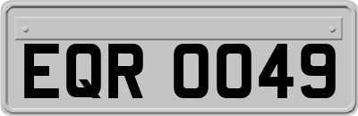 EQR0049