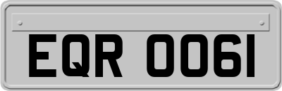 EQR0061