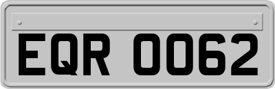 EQR0062