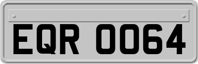 EQR0064