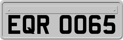 EQR0065